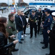 kuter torpedowy na malym ekranie 7